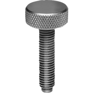 VIS DE PRESSION M6X70 06130-062X70
