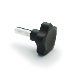 166366 VC.692/40-P-M8X40