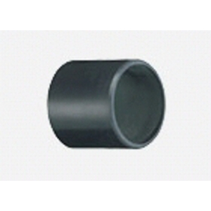HSM-1214-15 Gleitlager iglidur H