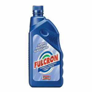 1995 FULCRON L 5