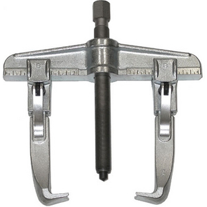 ESTRATTORI 2 BRACCI 1425GR 130