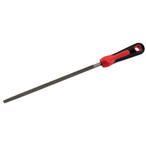 LIME RONDE EMMANCHEE LR-25-BE