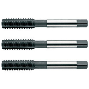 TARAUD MAIN M4X0,7 21150 HSSE-V PHANTOM (JEU)