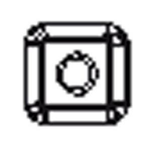 brand logo