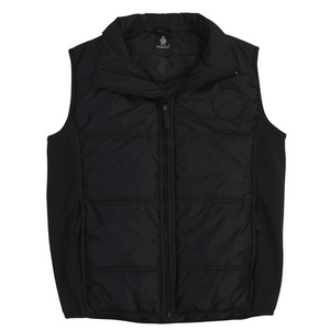 50449-893-09-M SCHWARZ Thermoweste Calico