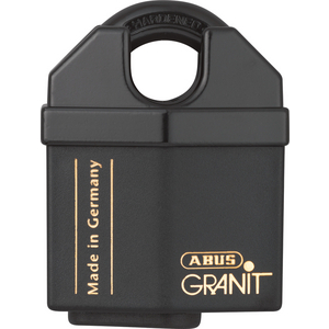 CADENAS GRANIT 37/60 S'ENTROUVRANT