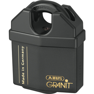 CADENAS GRANIT 37/60 S'ENTROUVRANT