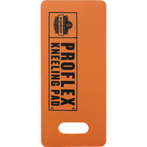 TAPIS KNEELING PAD 390