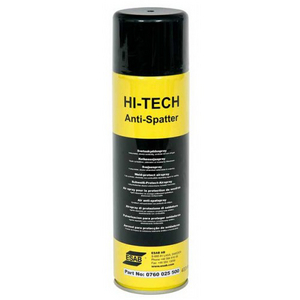 ESAB ECO-TECH ANTI-SPATSPRAY A 300 ML AEROSOL