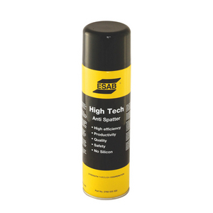 ESAB ECO-TECH ANTI-SPATSPRAY A 300 ML AEROSOL