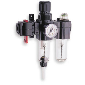 AIR PREP 84 SERIES TRE BL92-211G