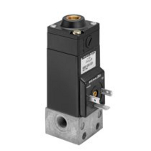 DISTRIBUTEUR 3/2 DO35