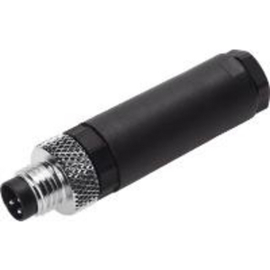 192009-CONNETTORE SEA-3GS-M8-S