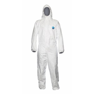 Tyvek® Dual M
