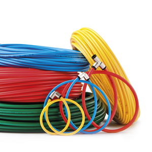 TUBO CALIBRATO ESTERNAMENTE 846244