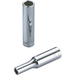 DOUILLE STANDARD S- 25/32