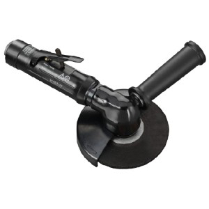 MEULEUSE ANGLE G2408-125