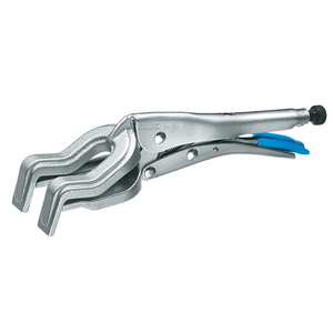 PINZE GRIP 426G
