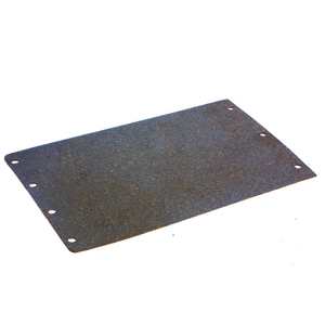 PATIN LIEGE 9404 A13