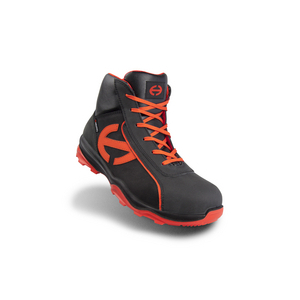 CHAUSSURE RUN-R 300 43 S3 SRC