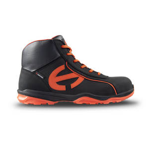 CHAUSSURE RUN-R 300 43 S3 SRC