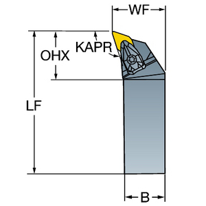 brand logo