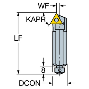 brand logo