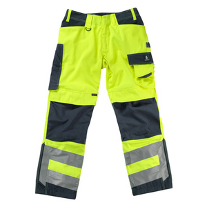 Pants Kendal 15579-860-17010 / 76C56