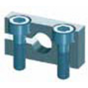 SUPPORTO AUTOSERRANTE MB12