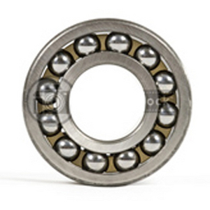 RLT A BILLES 1206 K C3 CAGE ACIER 30X62X16