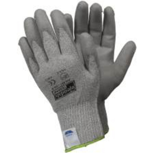 TEGERA HANDSCHOEN 991 MT 8