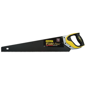 2-20-529 Handsaege FatMax Gen2 Appliflon 500mm