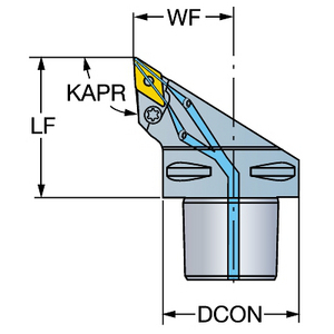 brand logo