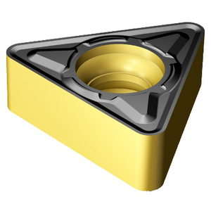 COROMANT ISO DRAAIWISSELPLAAT TNMU 16 04 12-KM 3210