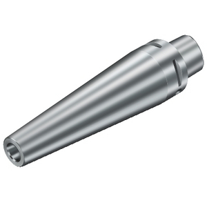 COROMANT ADAPTER CAPTO -KRIMP C4-391.19-12 135