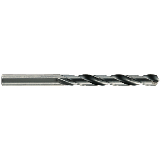 Adaptateur Jack femelle 6.35mm mono vers RCA mâle Adaptateur Jack femelle 6.35mm mono vers RCA mâle