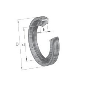 brand logo