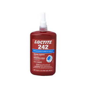 230749-FRENAFILETTI BLU A MEDIA RESISTENZA 242 - 250 ML