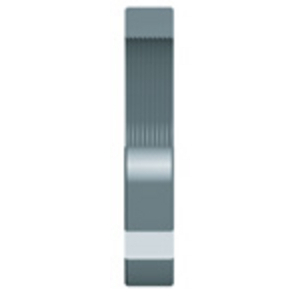 NM45 Nutmutter 1400/NM45 Gewinde M45x1,5