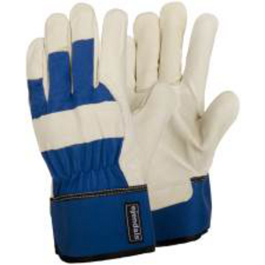 TEGERA HANDSCHOEN 105 MT 8