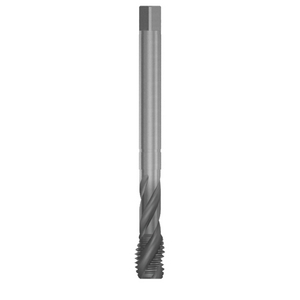 MASCHIO DOMINANT 2 HZ38 HL G 3/8 19 048937
