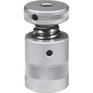 VERIN ACIER 02170-01