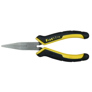 STANLEY FATMAX PLATBEKTANG 160 MM 0-84-495