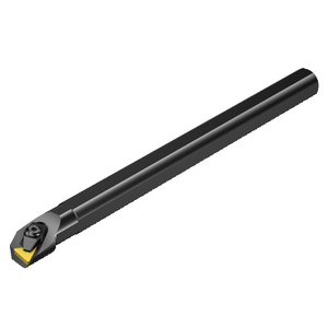 PORTE OUTIL ALESAGE TMAX S R136.9-10-06