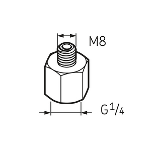 PRODOTTI PER MANUTENZIONE LAPN 8
