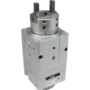 SMC 2 VINGER SEPERATOR MIW32TF-32D