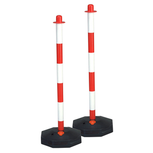 PALETTI IN PLASTICA 85 CM 868024