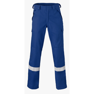 HAVEP WERKBROEK 5-SAFETY 8775-469 MARINE MT 48