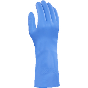 ANSELL Gloves VERSATOUCH 37-501 MT 10,5