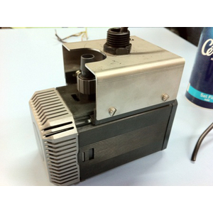 POMPE FLUIDE BIO-1.140 L/H BIOXYCAN